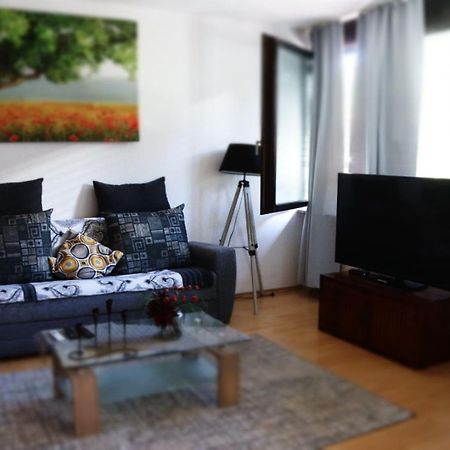 City West Studios สตุตการ์ต ภายนอก รูปภาพ